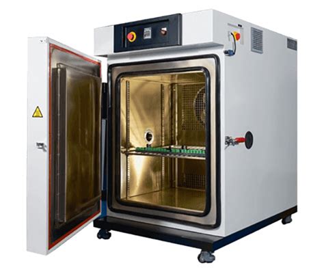 Dry Oven for Persptrometer factories|industrial drying oven manufacturers.